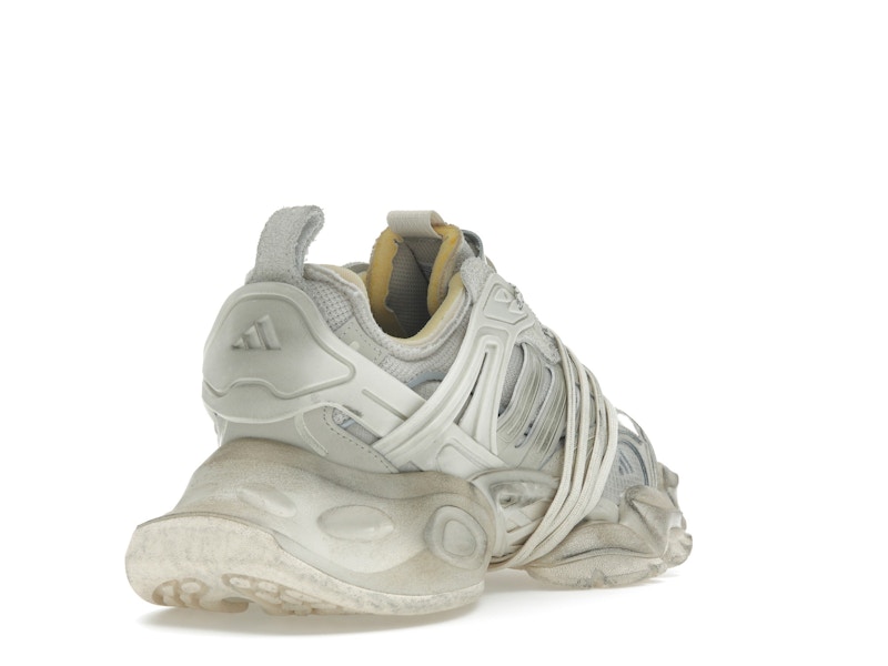 adidas XLG Runner Deluxe Wonder Beige - image 31