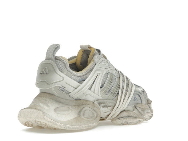 adidas XLG Runner Deluxe Wonder Beige - image 32