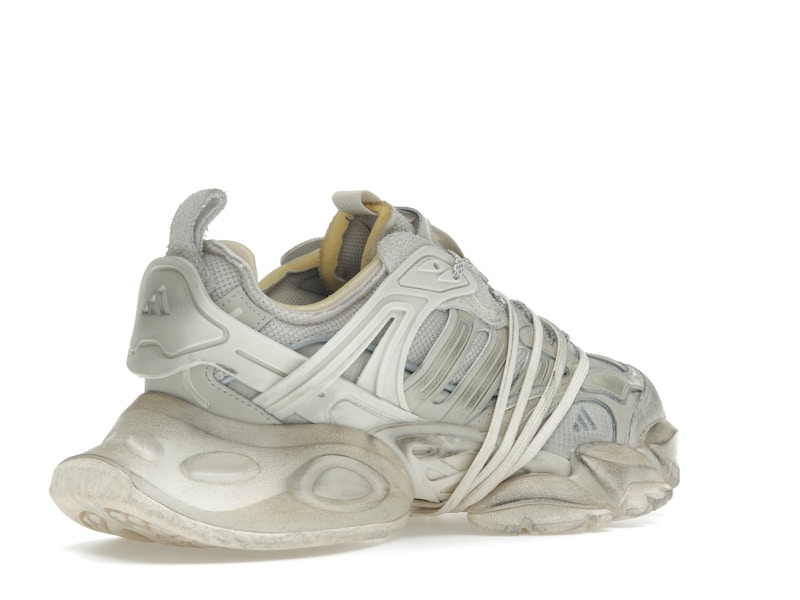 adidas XLG Runner Deluxe Wonder Beige - image 33