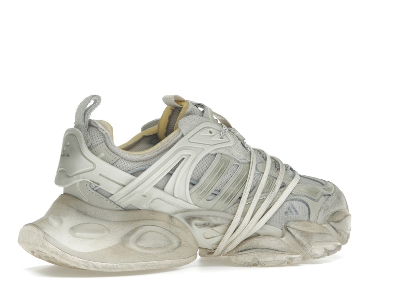 adidas XLG Runner Deluxe Wonder Beige - image 34