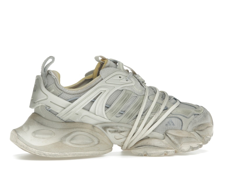 adidas XLG Runner Deluxe Wonder Beige - image 35