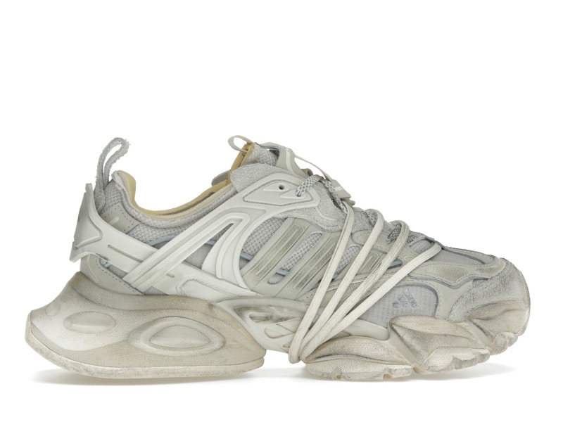 adidas XLG Runner Deluxe Wonder Beige - image 36
