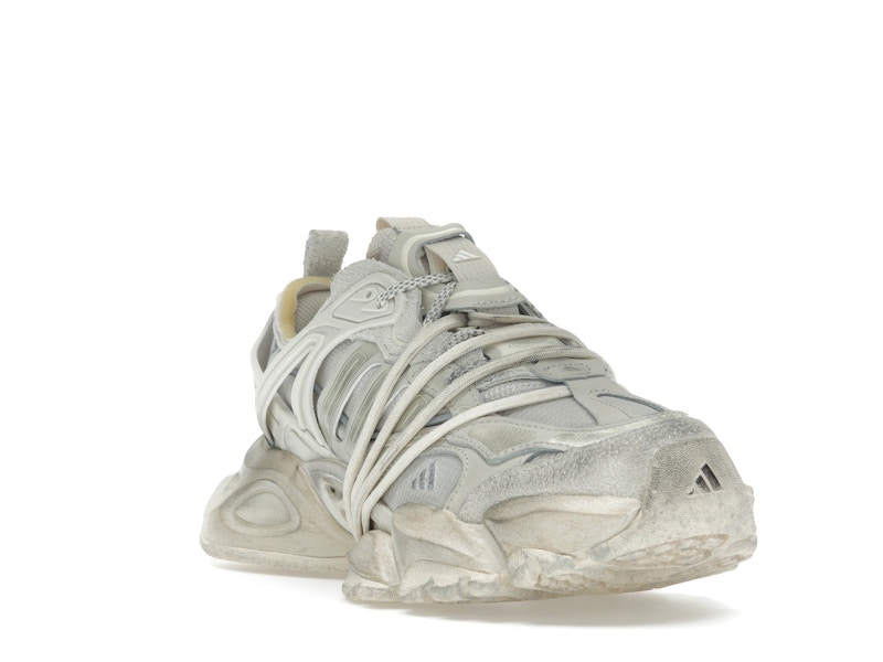 adidas XLG Runner Deluxe Wonder Beige - image 7