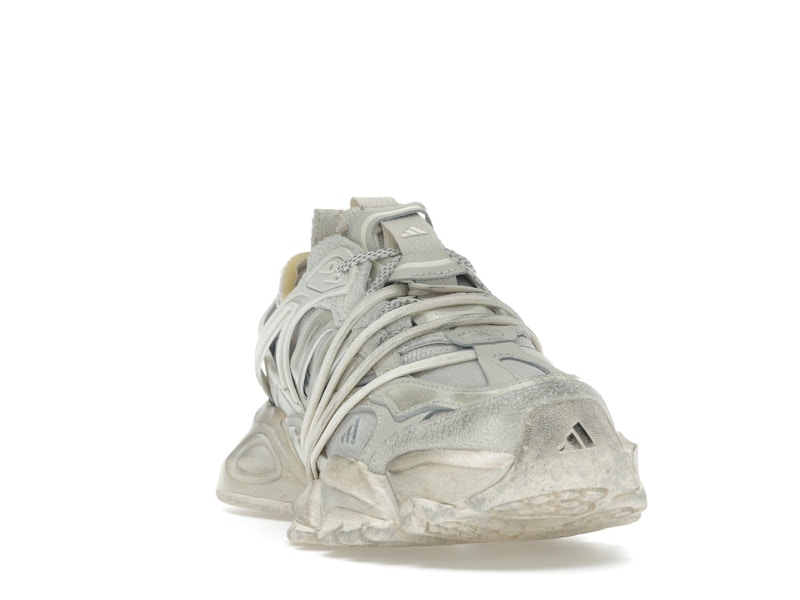 adidas XLG Runner Deluxe Wonder Beige - image 8