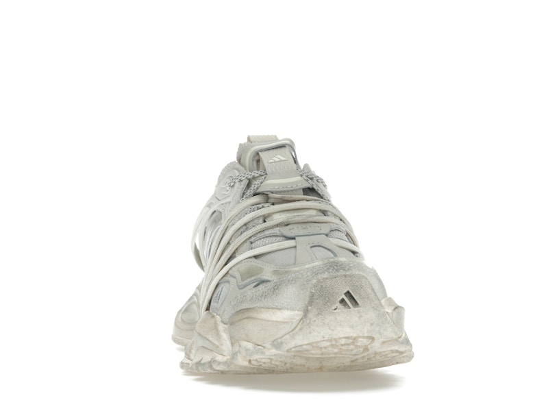 adidas XLG Runner Deluxe Wonder Beige - image 9