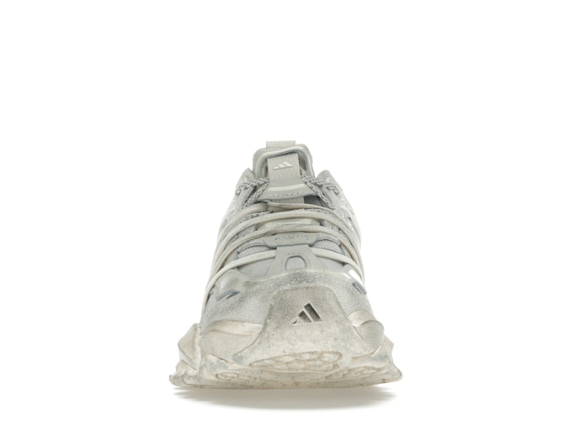 adidas XLG Runner Deluxe Wonder Beige - image 10