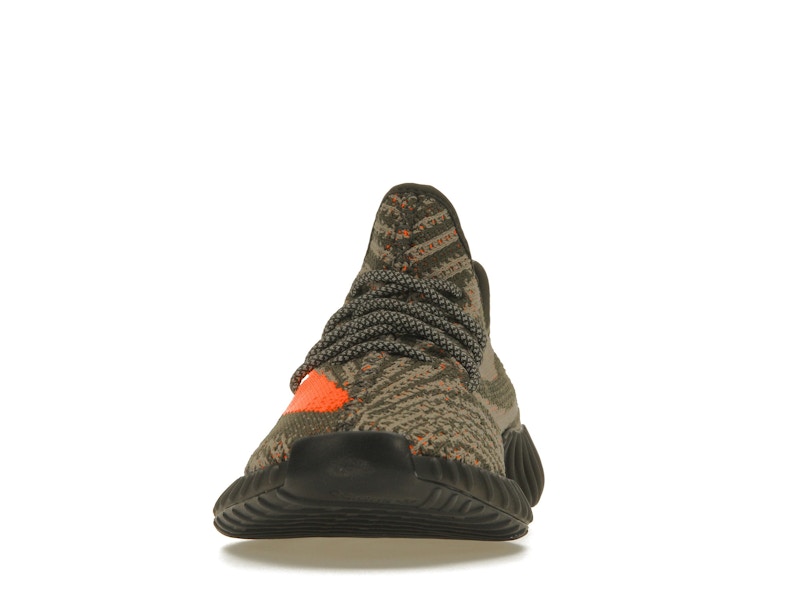 adidas Yeezy Boost 350 V2 Carbon Beluga - image 11