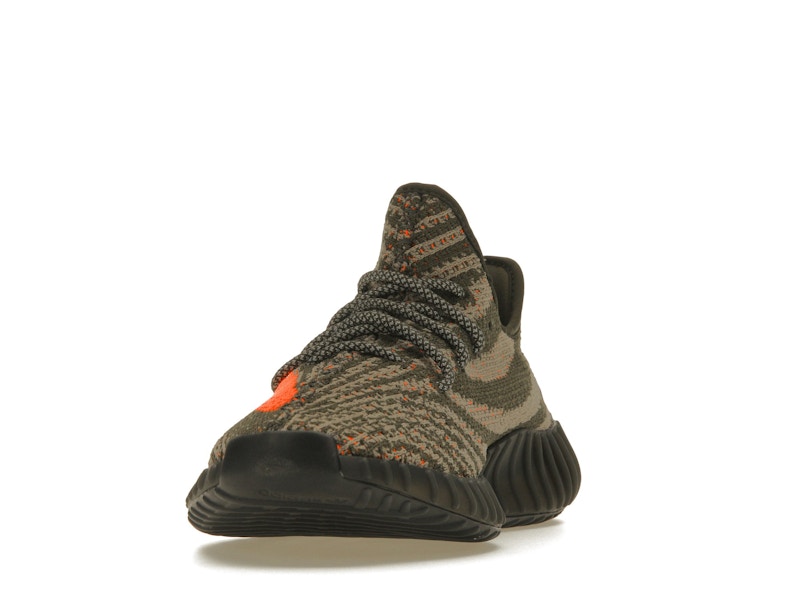 adidas Yeezy Boost 350 V2 Carbon Beluga - image 12