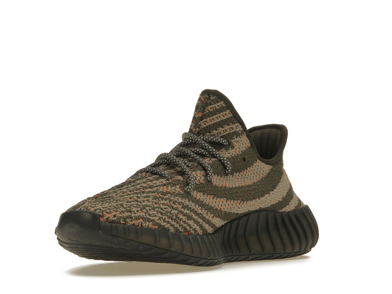 adidas Yeezy Boost 350 V2 Carbon Beluga - image 14