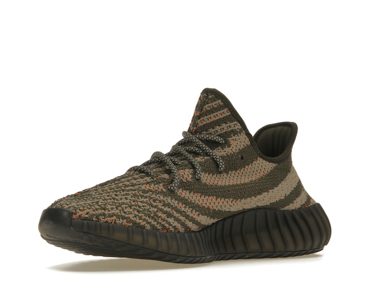 adidas Yeezy Boost 350 V2 Carbon Beluga - image 15