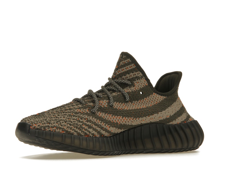 adidas Yeezy Boost 350 V2 Carbon Beluga - image 16