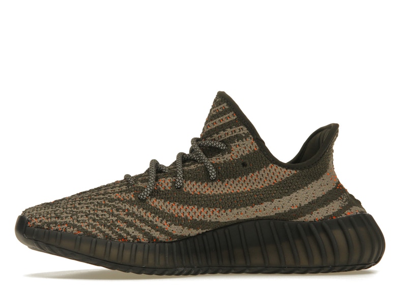 adidas Yeezy Boost 350 V2 Carbon Beluga - image 18