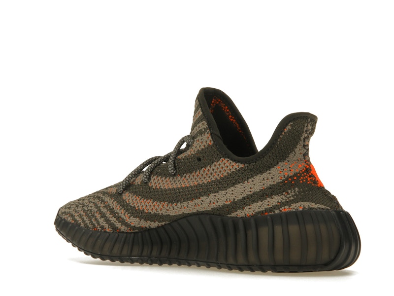 adidas Yeezy Boost 350 V2 Carbon Beluga - image 23