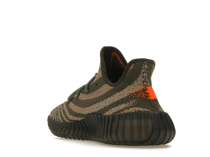 adidas Yeezy Boost 350 V2 Carbon Beluga - image 25