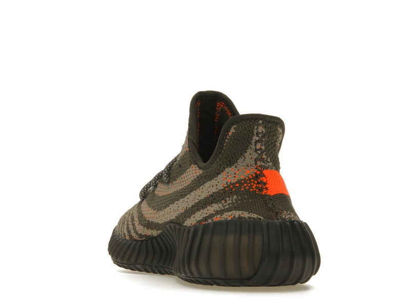adidas Yeezy Boost 350 V2 Carbon Beluga - image 26