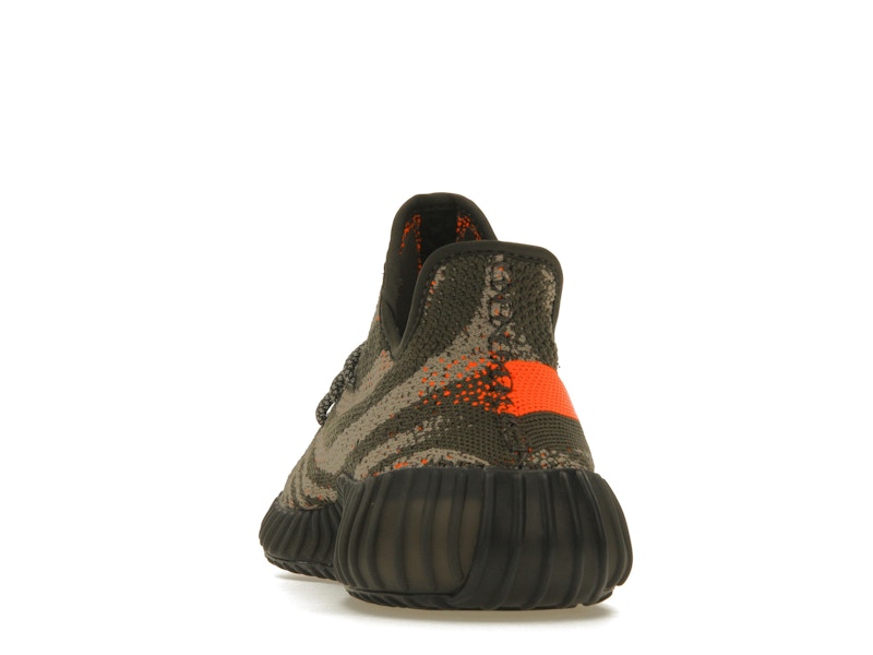adidas Yeezy Boost 350 V2 Carbon Beluga - image 27