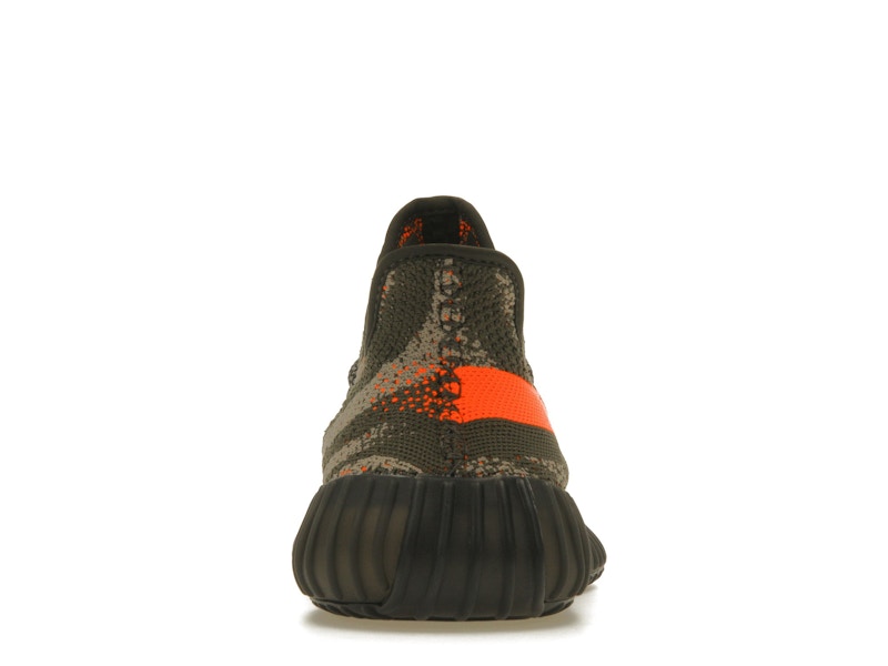adidas Yeezy Boost 350 V2 Carbon Beluga - image 28