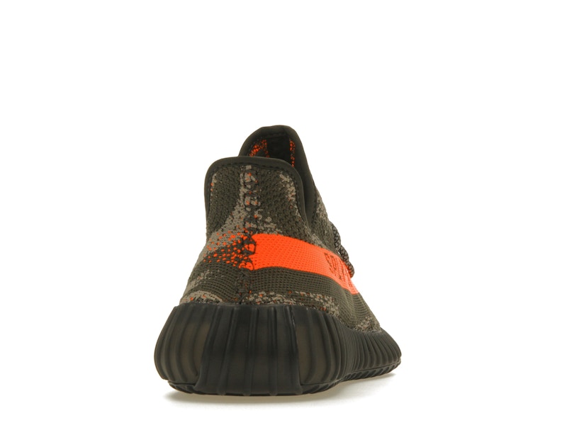 adidas Yeezy Boost 350 V2 Carbon Beluga - image 29