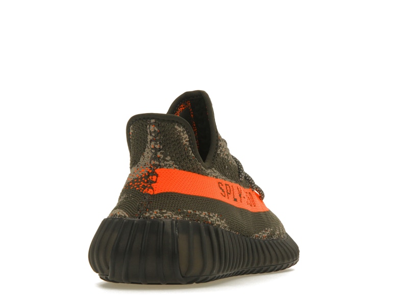 adidas Yeezy Boost 350 V2 Carbon Beluga - image 30