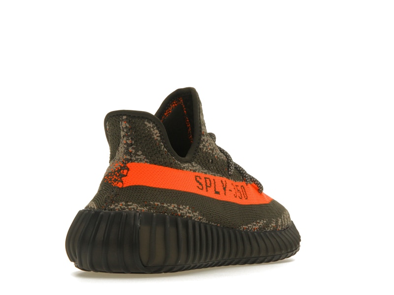 adidas Yeezy Boost 350 V2 Carbon Beluga - image 31