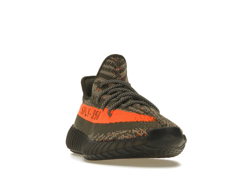 adidas Yeezy Boost 350 V2 Carbon Beluga - image 8