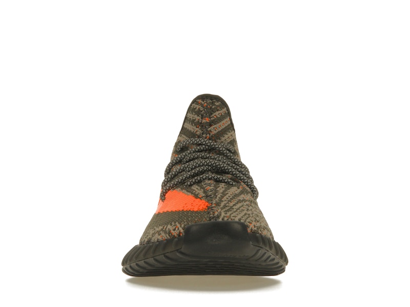 adidas Yeezy Boost 350 V2 Carbon Beluga - image 10