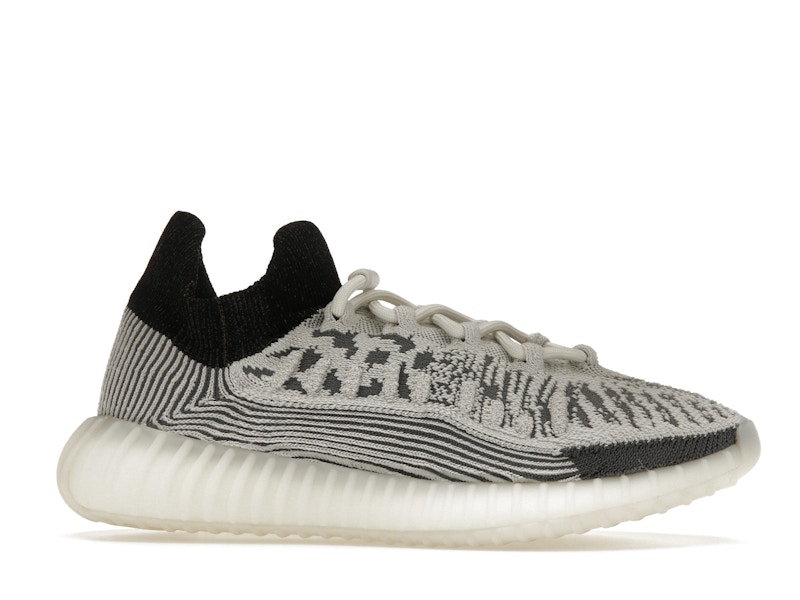 adidas Yeezy 350 V2 CMPCT Slate Panda - image 2