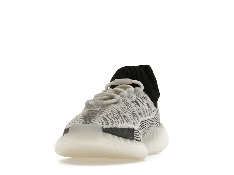 adidas Yeezy 350 V2 CMPCT Slate Panda - image 12