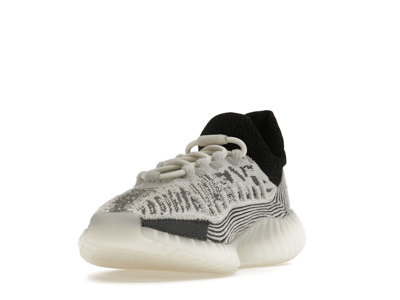 adidas Yeezy 350 V2 CMPCT Slate Panda - image 13