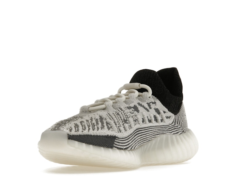 adidas Yeezy 350 V2 CMPCT Slate Panda - image 14