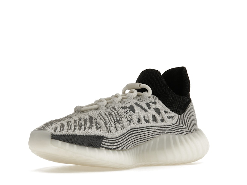 adidas Yeezy 350 V2 CMPCT Slate Panda - image 15