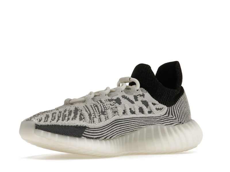 adidas Yeezy 350 V2 CMPCT Slate Panda - image 16