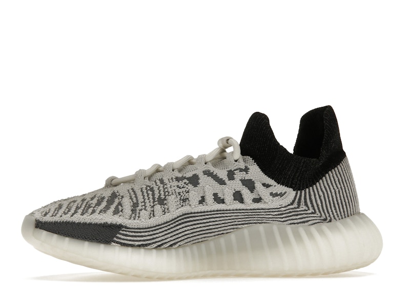 adidas Yeezy 350 V2 CMPCT Slate Panda - image 18