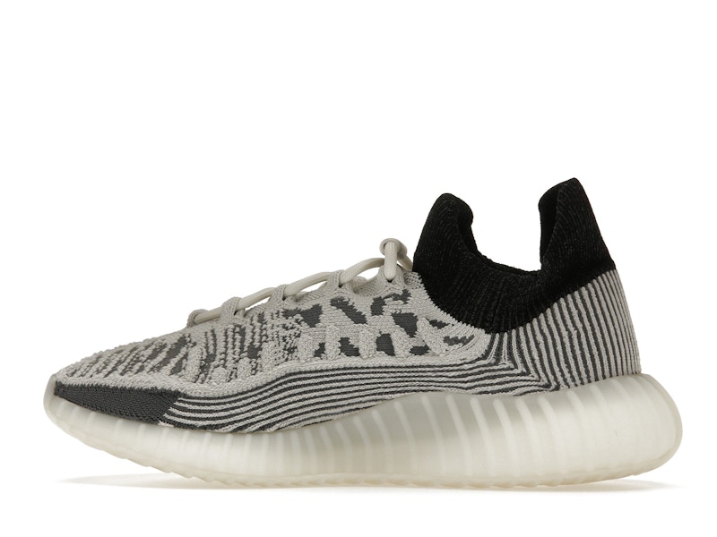 adidas Yeezy 350 V2 CMPCT Slate Panda - image 20