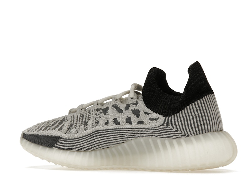 adidas Yeezy 350 V2 CMPCT Slate Panda - image 21