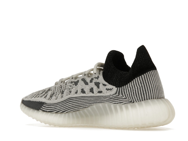 adidas Yeezy 350 V2 CMPCT Slate Panda - image 22
