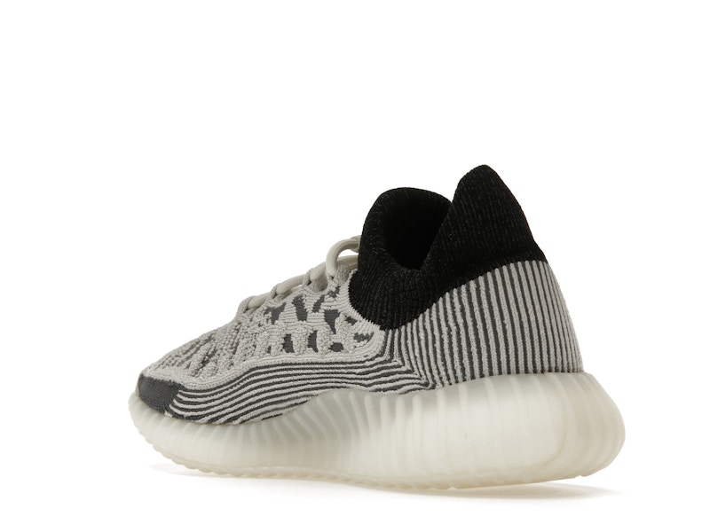 adidas Yeezy 350 V2 CMPCT Slate Panda - image 24