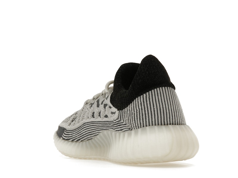 adidas Yeezy 350 V2 CMPCT Slate Panda - image 25