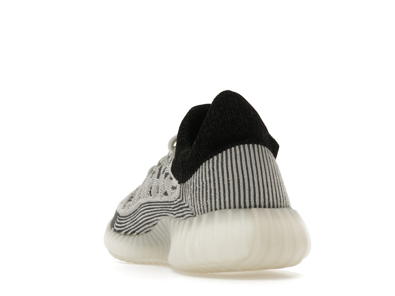 adidas Yeezy 350 V2 CMPCT Slate Panda - image 26