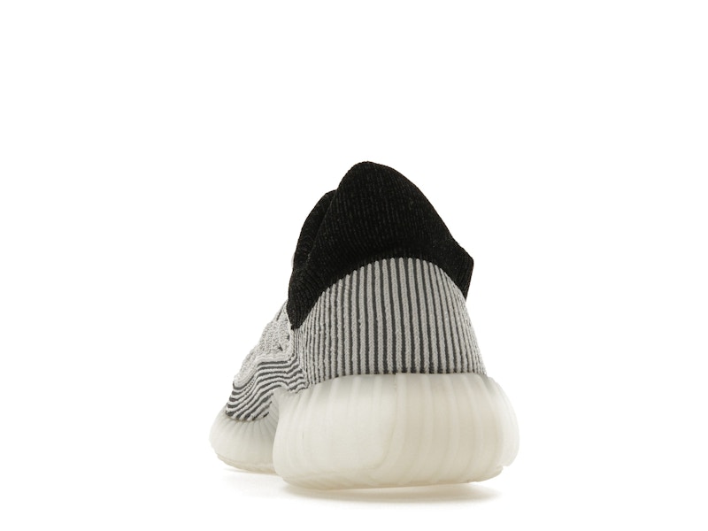 adidas Yeezy 350 V2 CMPCT Slate Panda - image 27