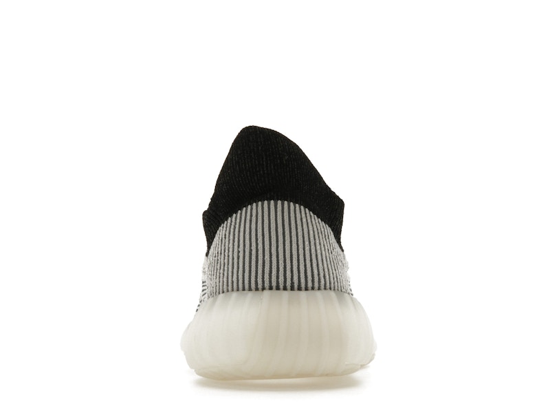 adidas Yeezy 350 V2 CMPCT Slate Panda - image 28