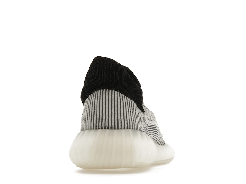 adidas Yeezy 350 V2 CMPCT Slate Panda - image 29