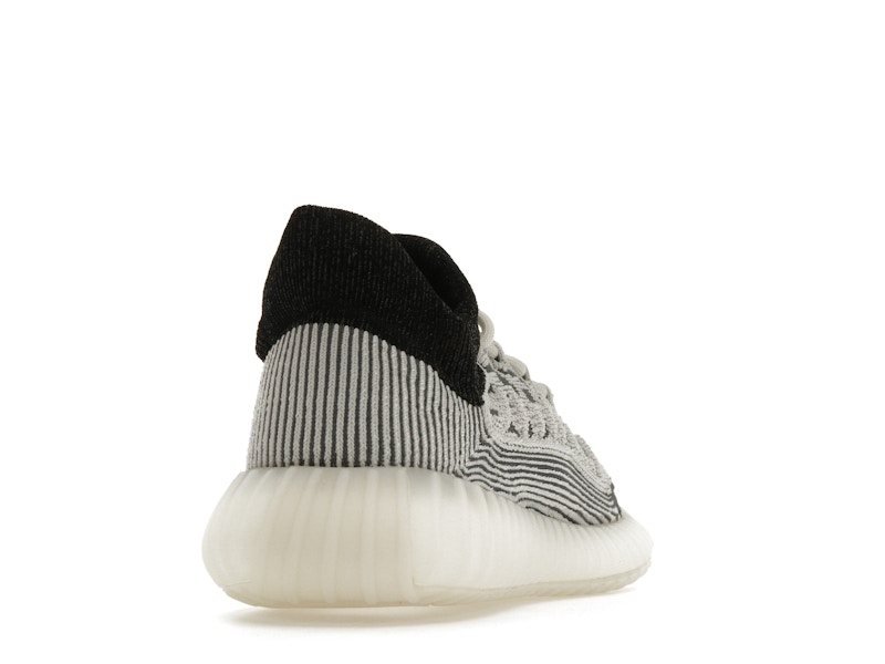 adidas Yeezy 350 V2 CMPCT Slate Panda - image 30