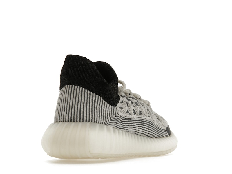 adidas Yeezy 350 V2 CMPCT Slate Panda - image 31