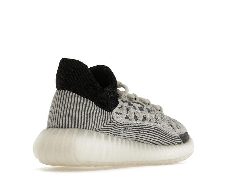 adidas Yeezy 350 V2 CMPCT Slate Panda - image 32