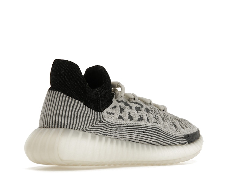 adidas Yeezy 350 V2 CMPCT Slate Panda - image 33