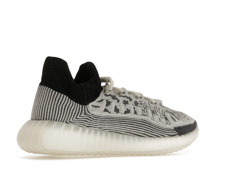 adidas Yeezy 350 V2 CMPCT Slate Panda - image 34
