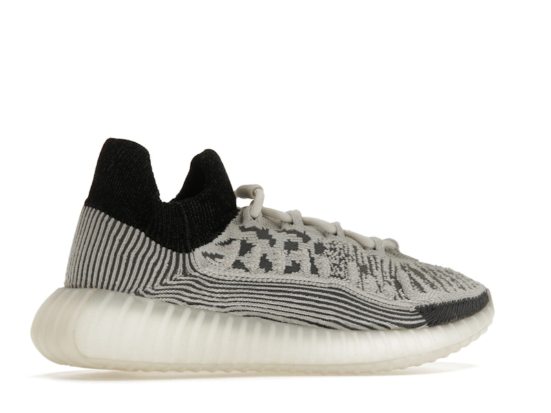 adidas Yeezy 350 V2 CMPCT Slate Panda - image 35