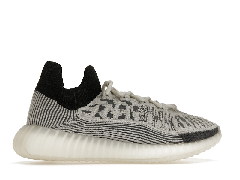 adidas Yeezy 350 V2 CMPCT Slate Panda - image 36