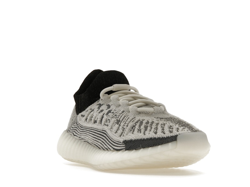 adidas Yeezy 350 V2 CMPCT Slate Panda - image 7
